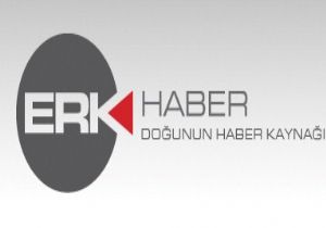 Erkhaber yayında...